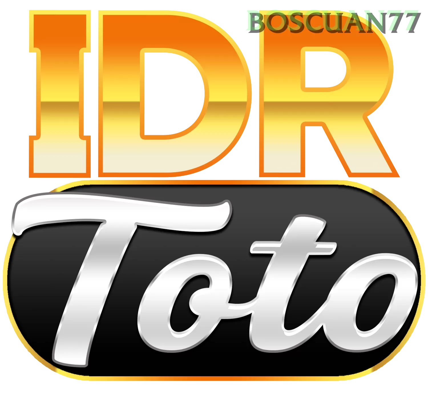 Idrtoto