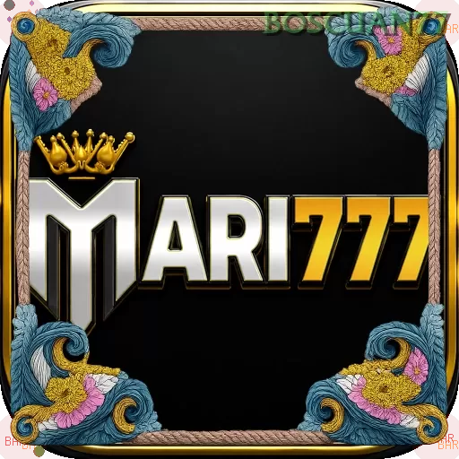 Mari777