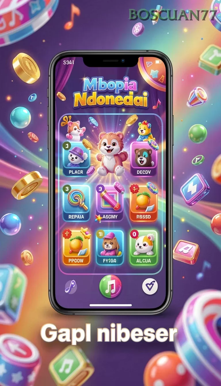 Screenshot Vip42 nomor 1