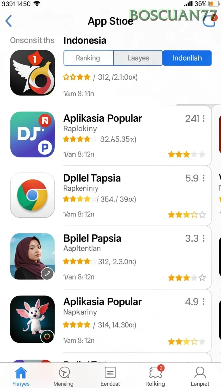 Screenshot Idrtoto nomor 3