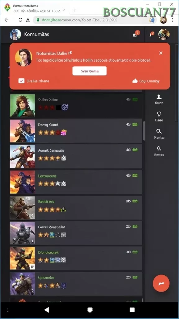 Screenshot Api36 nomor 3